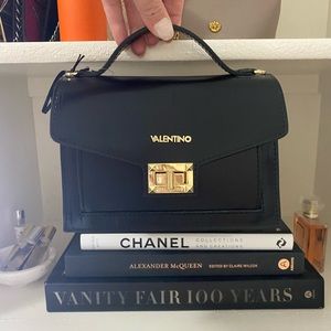 NWT Valentino bag